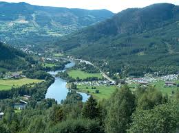 Znalezione obrazy dla zapytania gol