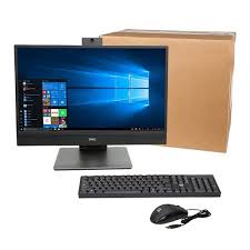 Image result for all-in-one pc