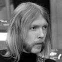 Duane Allman Biography - Facts, Birthday, Life Story - Biography.