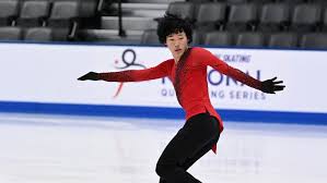 Image result for The Ken Barrington Indoor Cricket Centre