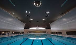 Image result for City of Preston Aquatics