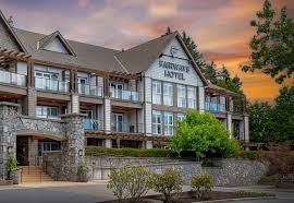 Image result for Fairways Lodge & Leisure Club