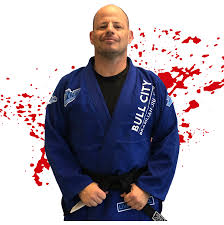 Image result for Bilsborrow Ju Jitsu Club