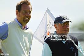 Image result for Rushmere Golf Club