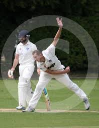 Image result for Gloucester City Winget Cricket Club