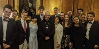 Image result for Tonbridge Octopush Club