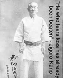 Image result for Phoenix Star Judo Club