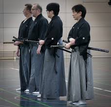 Image result for Meirinkan