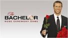 The Bachelor: 14" and reality TV show about where food comes set ...