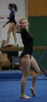 Image result for Ipswich Gymnastics