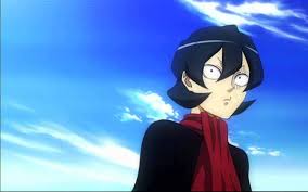 「くわばらぽてち」の画像検索結果