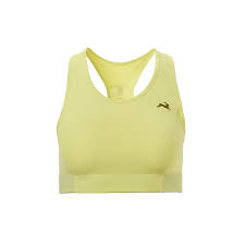 Image result for Bramston Sac