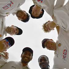 Image result for Stowmarket Cricket Club