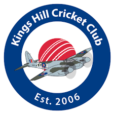 Image result for Bidborough Cc