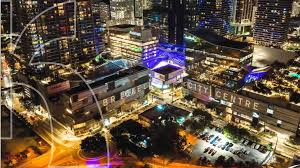 Image result for www.nuevosvecinos.com