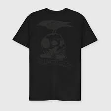 Image result for Толстовка Неудержимые 2010