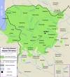 Grand Duchy of Lithuania - Wikipedia, the free encyclopedia