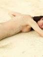 Adult Chat Girl Man Phone - Free Hookup Portal