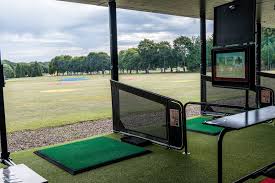 Image result for Hoebridge Golf Club