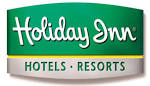 Holiday Inn Melbourne