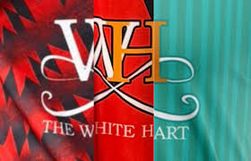 Image result for Tongham Boys Under 9`s Football Club