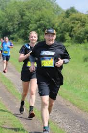 Image result for Tameside Tri Club