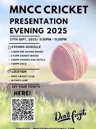 Image result for Midsomer Norton Cricket Club