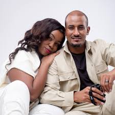 Image result for peter kariuki