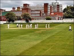 Image result for Wigan Cricket Club