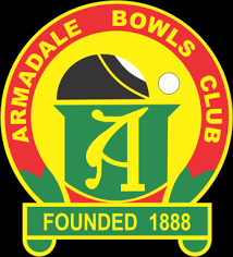 Image result for Armadale Bowling Club
