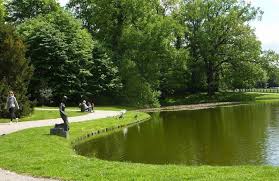 Image result for sonsbeek park