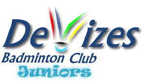 Image result for Dorset Junior Badminton Club