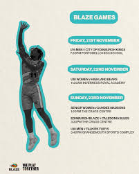 Image result for Bromsgrove Blaze Basketball Club