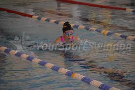 Image result for Swindon Dolphins Swimming Club