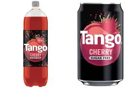 Image result for Tango UK