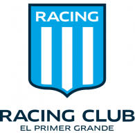 Image result for Elite Racing Club