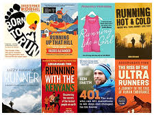 Image result for Oxted Runners