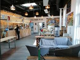 Image result for Cleethorpes Cricket Club