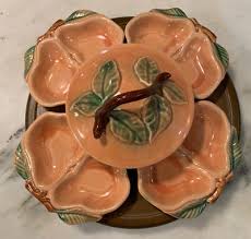 Image result for Belper Pottery Bowls Club