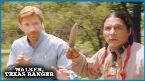 Image result for Walker's American Martial Arts