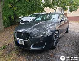 Image result for Stratus Gray 2011 Jaguar