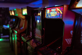 Image result for Blackpool Hockey Club