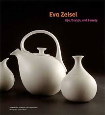 Image result for eva zeisel