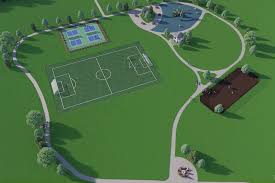 Image result for Basildon Sc