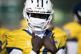 Image result for Chorley Buccaneers American Football