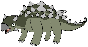 Image result for MINMI