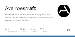 raft/data/wordlists/raft-large-files-lowercase.txt at master ...