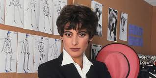 「イネス・フレサンジュ」の画像検索結果