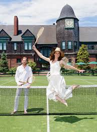 Image result for Thames Valley Junior Octupush Club