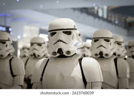 Znalezione obrazy dla zapytania szturmowcy